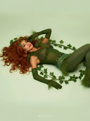 Imagem recente de grupopopstaranahi