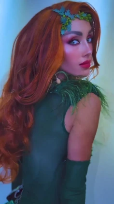 Imagem recente de grupopopstaranahi