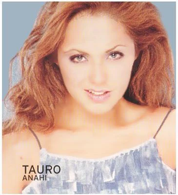 Imagem recente de grupopopstaranahi