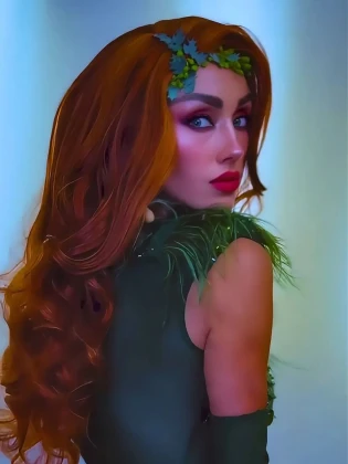 Imagem recente de grupopopstaranahi