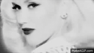 Avatar de gwenstefani