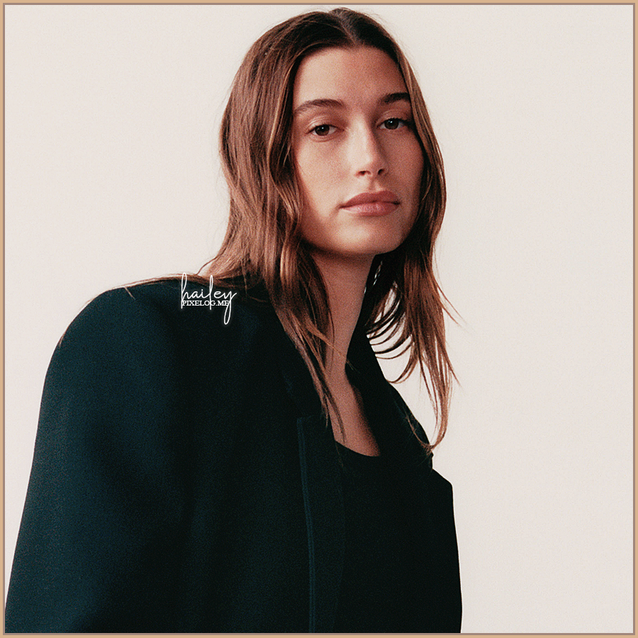 Foto de hailey