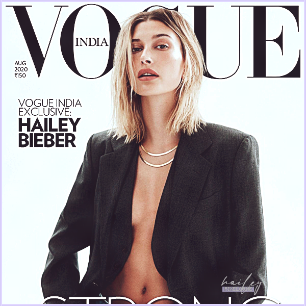 Foto de hailey