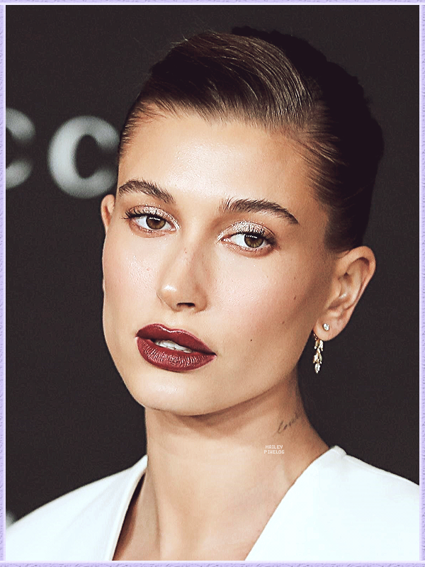 Foto de hailey