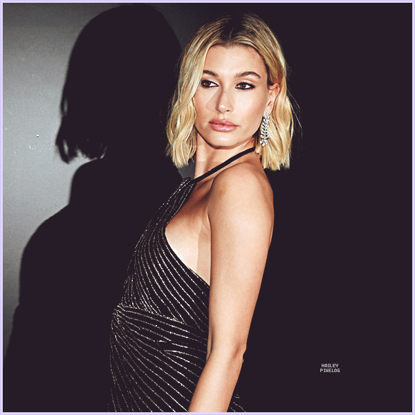 Foto de hailey