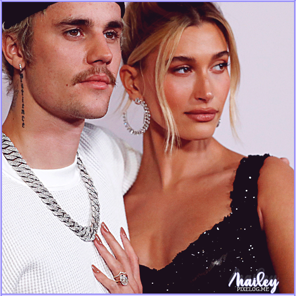 Foto de hailey