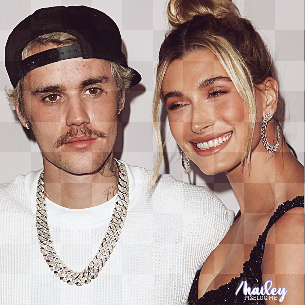 Foto de hailey