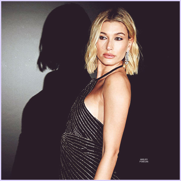 Foto de hailey