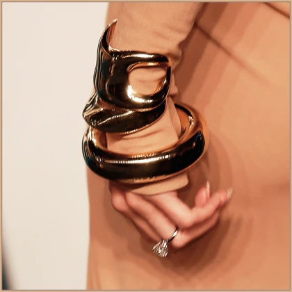 Imagem recente de hailey