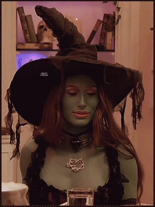 Imagem recente de hailey