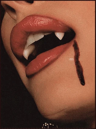 Imagem recente de hailey