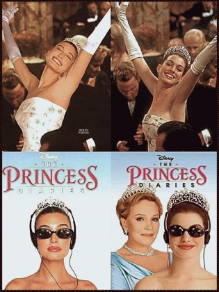 Imagem recente de hailey