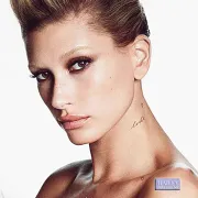 Imagem recente de hailey