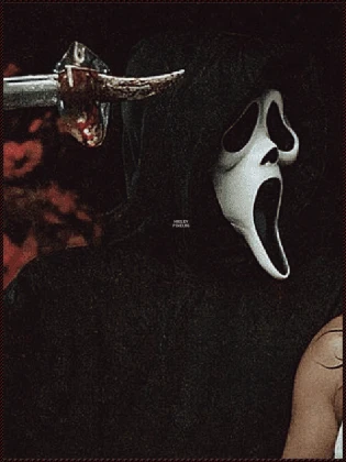 Imagem recente de hailey