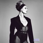 Imagem recente de hailey