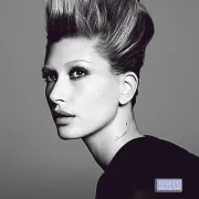 Imagem recente de hailey