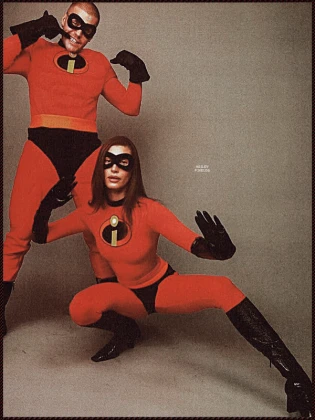 Imagem recente de hailey