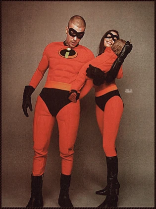 Imagem recente de hailey