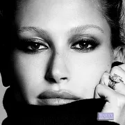 Imagem recente de hailey