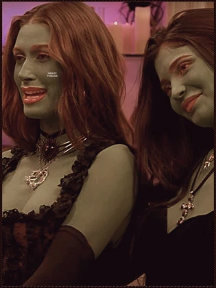 Imagem recente de hailey