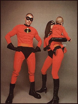 Imagem recente de hailey