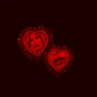 Imagem recente de hailey