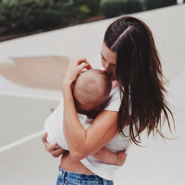 Avatar de haileybaldwin