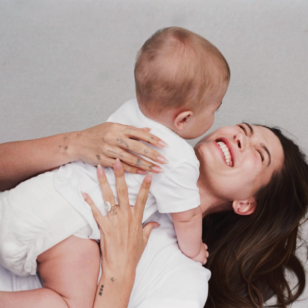 Foto de haileybaldwin