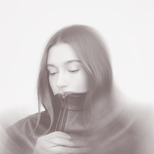 Foto de haileybieber