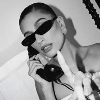 Avatar de haileybieber