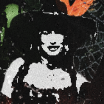 Avatar de haileybieber
