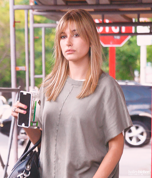 Foto de haileybieber