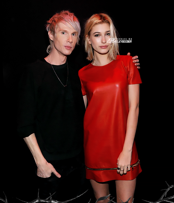 Foto de haileybieber