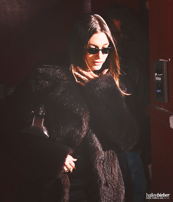 Foto de haileybieber