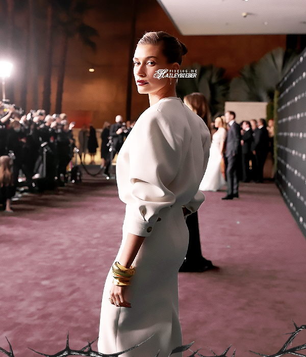 Foto de haileybieber