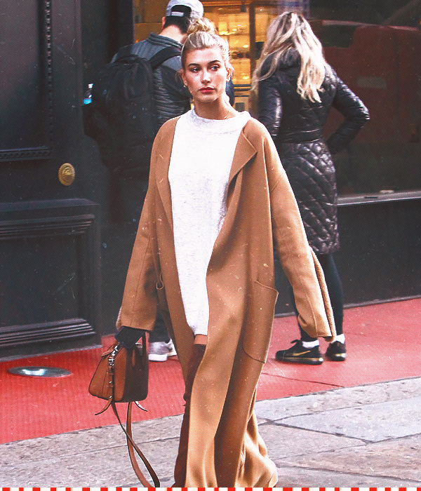 Foto de haileybieber