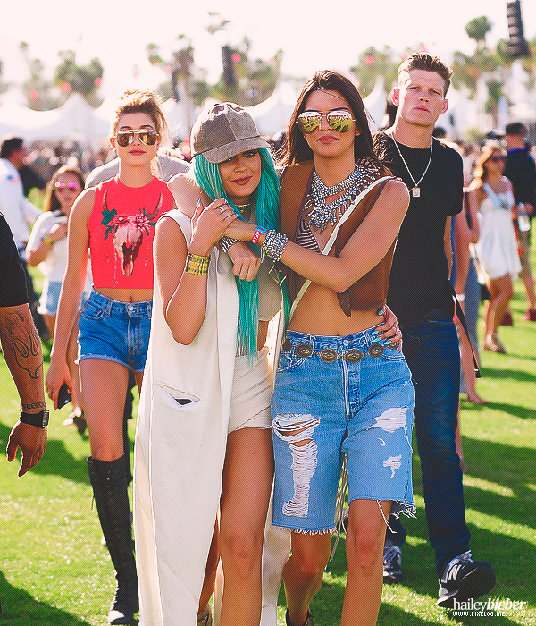 Foto de haileybieber