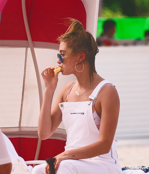 Foto de haileybieber