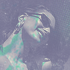 Foto de haileybieber