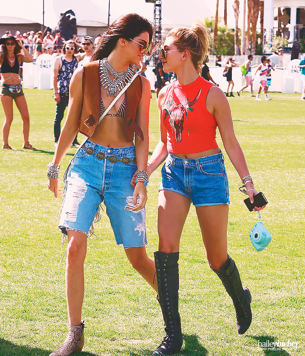 Foto de haileybieber