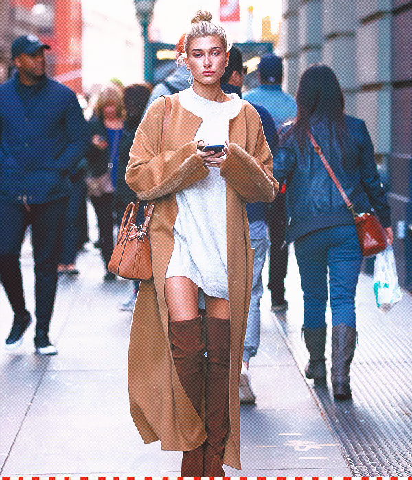 Foto de haileybieber