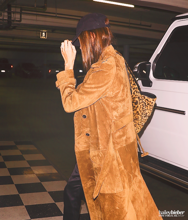 Foto de haileybieber