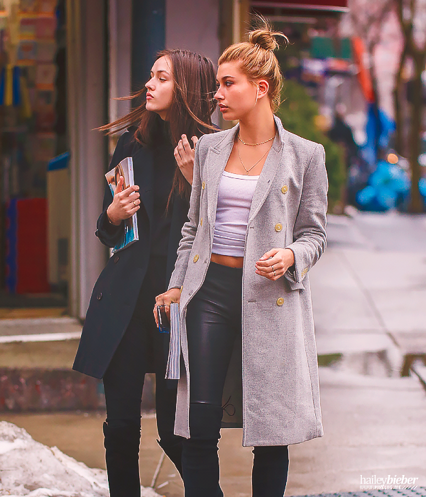 Foto de haileybieber
