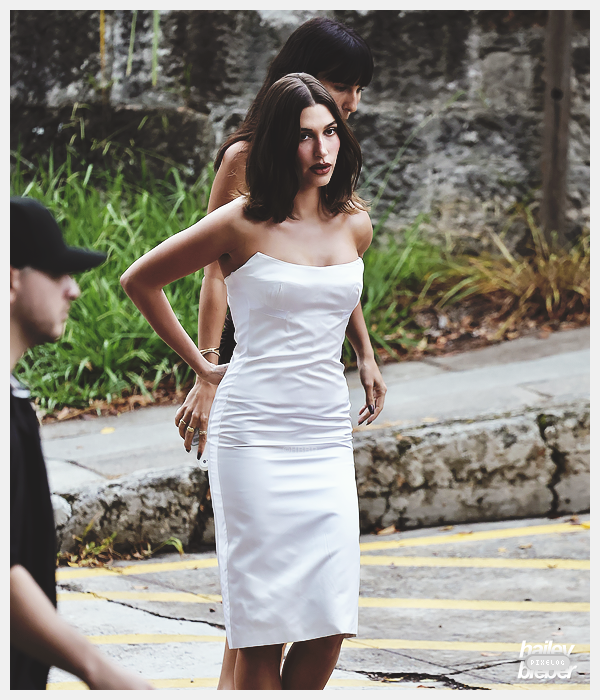 Foto de haileybieber