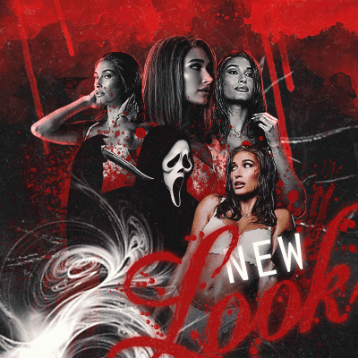 Foto de haileybieber