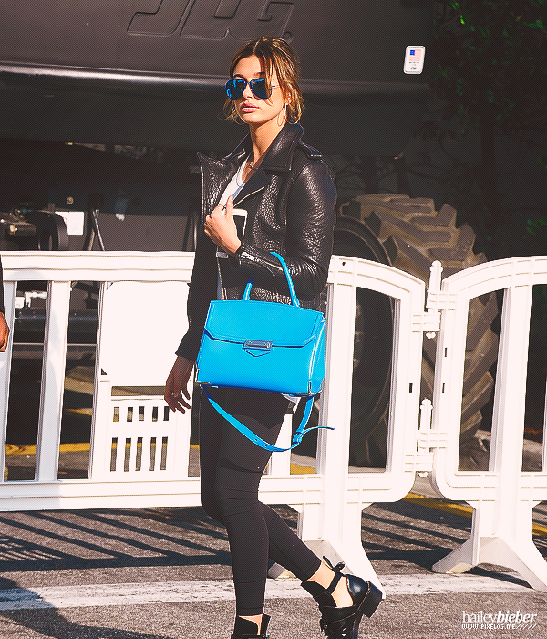 Foto de haileybieber