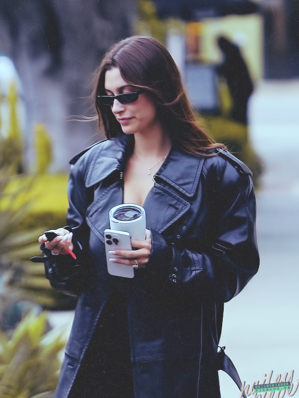 Foto de haileybieber