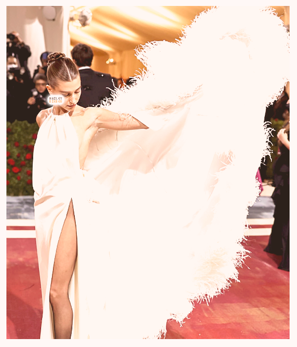 Foto de haileybieber