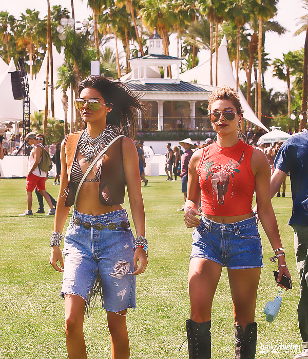 Foto de haileybieber