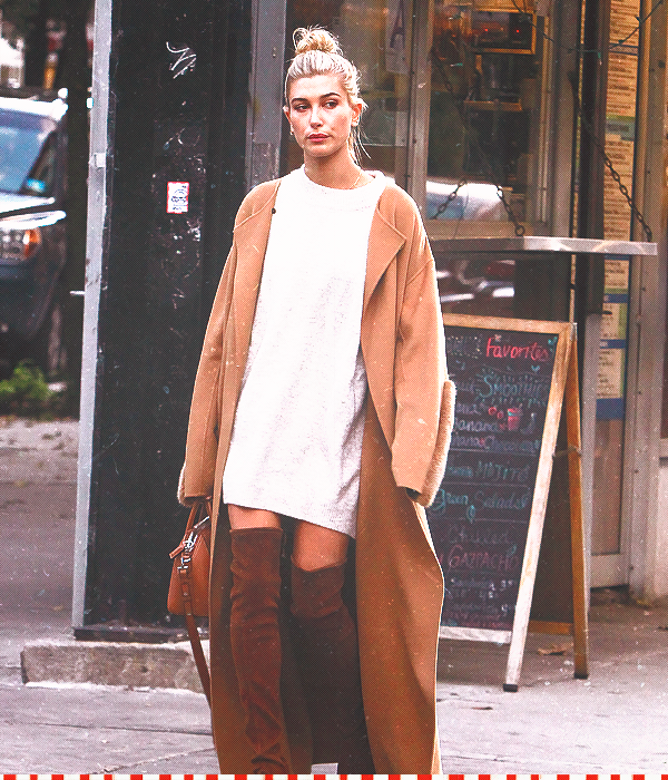 Foto de haileybieber